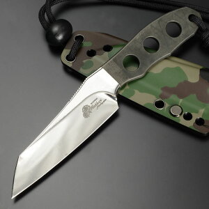 Makkari knives XPgiCt Ԏ돃 vg [ ~[u[h / ㎩q ] }bJiCt AEghAiCt n LviCt kiCt neBOiCt n^[i