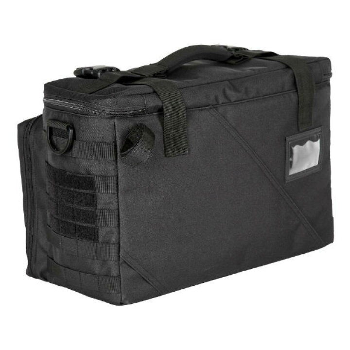 楽天市場】5.11 Tactical パトロールバッグ WINGMAN 56045 Wingman 