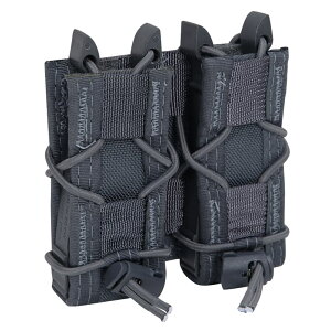 High Speed Gear sXgp TACO}O _u 11PT02 [ EtOC ] nCXs[hMA HSGI }KW|[` }O|[` _usXg}KW|[` WsXg}O|[` eq _u}KW|