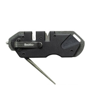 Smiths Sharpeners V[vi[ PP1^NeBJ [ ubN ] X~X Ƃ gCV Ɛ u u ICXg[ iCtV[vi[ ^b`Abv ȈՓu ȈՃV[vi[ u V[