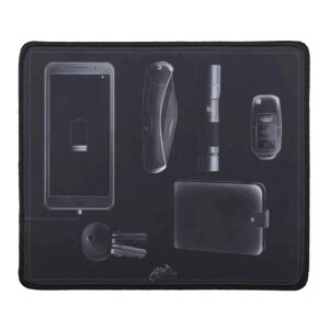 HELIKON-TEX [eBeB}bg EDC lIvf AC-EDC-NN-01 eiX}bg e}bg S}bg SV[g Ke }bg GAK }bg ep Kƃ}bg 