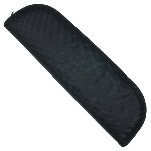 Carry All iCtP[X 11.5C` [|[` AC119 L[I[ iCt|[` [P[X ۊ ی ܂݃iCt|[` iCtobO iCt[P[X iCt[obO iCt[