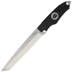Hoffner Knives AEghAiCt Beast ubNnh 440CXeX ATA06 n LviCt kiCt oR ނ tBbVOiCt neBOiCt  ToCoiCt V[X