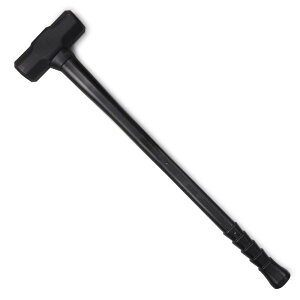 BLACKHAWK n}[ THUNDERSLEDGE ^ _Ci~bNGg[ XbWn}[ CQB u[`On}[ Eopn}[ ꕔ ToQ[ RXv  ȂÂ Â  Ȃ 