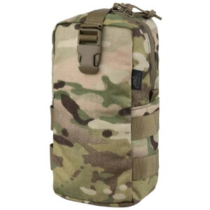 HELIKON-TEX [eBeB|[` Guardian Multi Pouch R[fiC MO-GPM-CD [ }`J ] ~^[|[` Rp|[` ToQ[|[` {g|[` iQ{g|[` |[` 