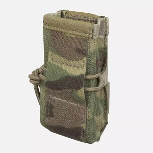 HELIKON-TEX }KW|[` COMPETITION RAPID PISTOL POUCH I[vgbv MO-P03-CD [ }`J ] wRebNX RyeBVsbhsXg|[` }O|[` sXg}O|[` sXg