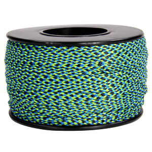 ATWOOD ROPE imR[h 0.75mm ANAeBJ AgEbh[v ARM Nano cord Aquatica R ЊQ ً} ɍ iC |GXe iCR[h Ђ   AEghApi c Opi ʔ ̔