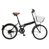 楽天市場】折りたたみ自転車（ブランドオオトモ）（自転車 