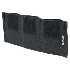 REPSGEAR Ct}KWCT[g 3{[ xN PTOT04BK vYMA GXeBbN S }KW|[` }O|[` Ct}O|[` Ct}KW|[` ToQ[|[` `