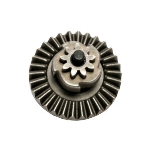 G&G ARMAMENT xxMA Top Tech dKp nCgN 9 G-10-080 dKi dGAKp[c JX^p[c JX^i p[c i G&GA[}g W[AhW[ g