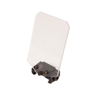 DCI Guns YveN^[ Wide^Cv ėpveN^[ #2980 CtXR[vJo[ XR[vLbv CtXR[vLbv YJo[ YLbv tbvAbvJo[ ی