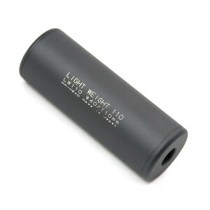 KM TCT[ tlWΉ 40CgEFCg [ 110mm ] TvbT[ 14mmtlW lW 40CgEGCg  GAKp[c JX^p[c TEhTvbT[ }YTvb