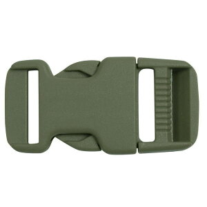 DURAFLEX �T�C�h�����[�X�o�b�N�� STEALTH �X�e���X 68×34mm 1�C���` [ �t�H���A�[�W���O���[�� ] �f�����t���b�N�X �e�[�v�A�W���X�^�[�o�b�N�� ���� �����p�o�b�N�� �x���g�p�[�c �ʔ� �̔� �~��