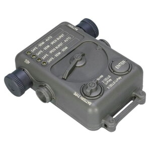 ARES GNgjbNvO}[ dqgK[ݒ葕u dKi AX ELECTRONIC PROGRAMMER dGAKp[c JX^p[c JX^i p[c i dKANZT