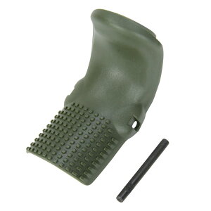 GUARDER r[o[eCObv GLOCK GEN3t[p GBBJX^p[c [ I[uhu ] K[_[ ObN WFl[V3 nCObv JX^Obv nhKObv ec c