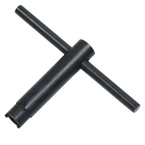 Carbon8 �o���u�����` CO2�K�X�K�� �}�K�W����p�H�� ���o�o���u�ɂݑ΍� �X�`�[���� �J�[�{�l�C�g CO2�}�K�W���p �o���u���� �o���u���� �K�X�K���p �K�X�K�����i �K�X�K���p�[�c �J�X�^���p