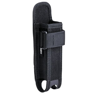 NEXTORCH ogzX^[ V71 x_p NEX 17/21/23C`Ή BATON lNXg[` ogz_[ ʔ ʐM̔ x@ LE SWATn @s@ x_z_[ Lkx_P[X |Xog