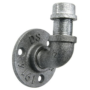 Ǌ|tbN KX ^tbN SGP ǃtbN ǕttbN G   tbN ACAtbN C_XgA StbN [tbN c[tbN K[WtbN f