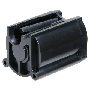 NEf [^[}KW X[p[CtU-10WjAp J[gCt P[XXCt {gANV GA[RbLO Ct}KW Ct}O Ctp