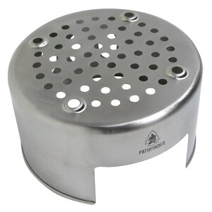 Pathfinder Xg[uX^h ܓ {gXg[u h XeX pXt@C_[ AEghA Lv 悯   Α R |[^uR o[i[ pXg[u L