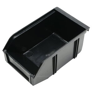 p[c{bNX [P[X p[cg[ ^Rei ubN [ ACeRei   JS XgbJ[ [{bNX ۊ Ə  e  BOX