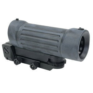 DOUBLE BELL XR[v M145 XyN^[ 4{Œ _ux Specter {XR[v Œ{XR[v LMG y@֏e 20mmC XiCp[XR[v CtXR[v wƏ IveBJTC