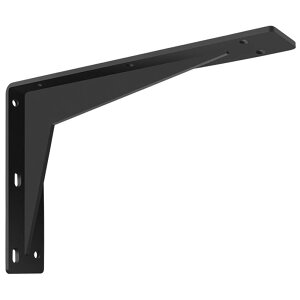 puPbg I bNp 5mm  [ TCY2 ] fBXvCpi fBXvCX^h iWpi WObY fBXvCObY Ǌ|tbN fBXvCi Wpi WY