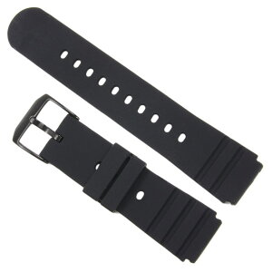 �r���v�p �����x���g ���~�m�b�N�X�݊� 3000�_�C�u�V���[�Y�Ή� ���o�[ [ �u���b�N ] LUMINOX �S�� �h���� ���v�p�x���g ���v�p�o���h ���v�p�����x���g ���v�p�����o���h ���n �}�b�g�u���b�N 