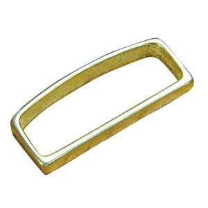 xgʂ ^J Ntgp[c [ 40mm ] xg[v nhCh U[Ntg  v׍H obN xgobN U[Ntg U[Ntgޗ ߋ  WCg