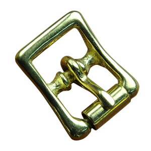 ^J obN M^ [[t [ 16mm ] uX U[Ntg nhNtg vR׍H nhCh |    ^ ۏM xgobN U[Ntg U[Nt