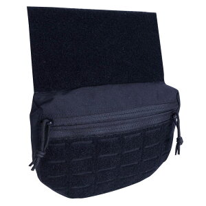 SHELLBACK TACTICAL �h���b�v�_�E���|�[�` FLAP SAC 2.0 �v���L�����p [ �l�C�r�[�u���[ ] �V�F���o�b�N�^�N�e�B�J�� �A���_�[�|�[�` ���[�e�B���e�B�|�[�` �v���[�g�L�����A�p�p�[�c �v���L�����p�[