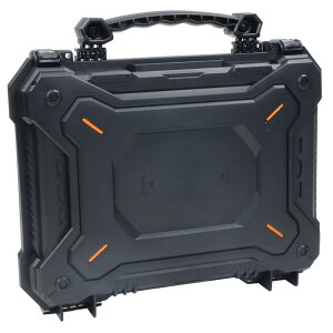 WOSPORT nhKP[X SAFETY CASE E^X|Wt WGB51BK Z[teBP[X KP[X gun case GAKP[X sXgP[X sXg[ e[ sXg[P[X eP[