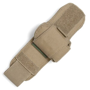 Warrior Assault Systems GPS�|�[�` Garmin ���X�g�P�[�X W-EO-GWC [ �R���[�e�^�� ] WARRIOR ASSAULT SYSTEMS �K�[�~�� Foretrex 301 401 �T�o�Q�[ �T�o�Q�[���� GPS�[���|�[�` �~���^���[�|�[�` �R�p�|�[�` GPS�P�[�X GP