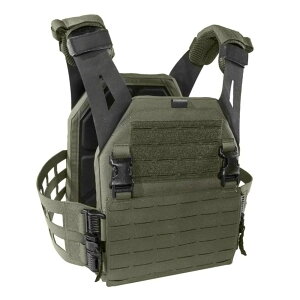 Warrior Assault Systems �v���[�g�L�����A LPC V2 ���[�U�[�J�b�g W-LC-LPC-V2 ���_�[�T�C�h [ �����W���[�O���[�� / M�T�C�Y ] �v���L���� �v���[�g�L�����A�[ Plate Carrier �\�t�g�A�[�}�[ ���[�h�x�A����