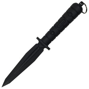 Kershaw g[jOiCt Arise u[ciCt PPS KS1398X g[i[  vX`bN ͑ g[jOpiCt KpiCt PpiCt