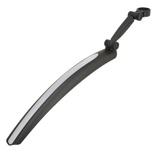 OTOMO ]ԓD Easy Madguard 700CΉ 48359 CANOVER }bhK[h |vs