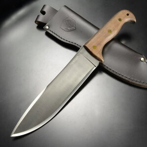 CONDOR AEghAiCt MOONSHINER U[V[Xt CTK235-9HC Rh [VCi[ U[V[X O Lv