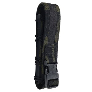 High Speed Gear SMG�}�K�W���|�[�` TACO �t���b�v�t�� MP5/MP7��18EXC0 [ �}���`�J���u���b�N ] ���C�t���}�K�W���|�[�` ���C�t���}�K�W���P�[�X ���C�t���}�O�|�[�` ���C�t���}�O�P�[�X