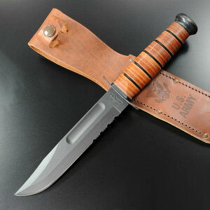 KA-BAR neBOiCt U.SA[~[ 1219 g P[o[ ~^[t@CeBOiCt n^[iCt neBOpiCt iCt piCt WrGiCt AEghApi 