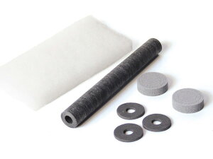 LayLax mCY~b^[  CNX TCT[ TvbT[ Kp[c JX^p[c ToQ[ ToCoQ[  GAKp[c