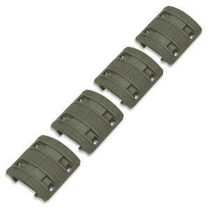 MAGPUL [Jo[ XTM GnXh[pl MAG510 [ ODO[ ] č }Ov AJ Made in USA CJo[ [ANZT[ CANZT[ gCKp[c ToQ[p