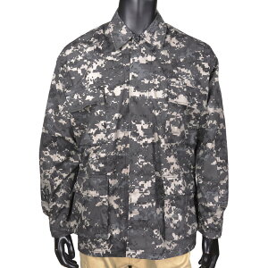 ROTHCO BDU�V���c �A�[�o���f�W�^���J�� 9630 �����V���c �R�� �퓬�� �V���c BDU ACU ���� �A�[�~�[ �R���o�b�g �t�@�e�B�[�O �^�N�e�B�J�� �A�[�~�[�R���o�b�g���j�t�H�[�� �o�g���h���X���j�t