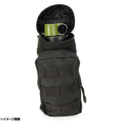 ROTHCOボトルポーチM.O.L.L.E.対応