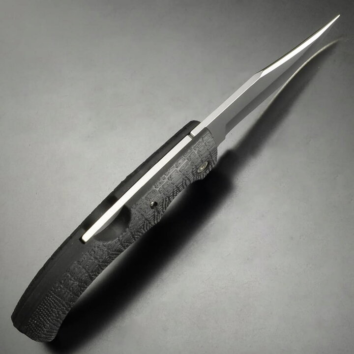 楽天市場】GERBER 折りたたみナイフ Gator ラバーハンドル 06069N 