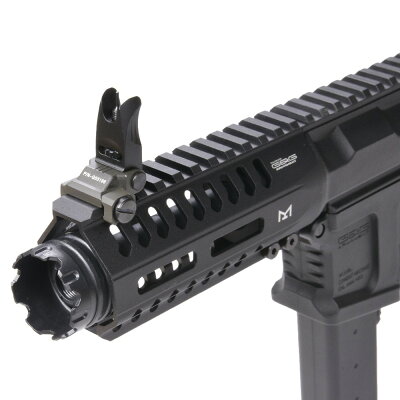 楽天市場 G G Armament 電動ガン Arp 9 電子トリガー Mosfet装備 アーマメント Egc Arp 9mm Bnb Ncs Aeg エアガン エアソフトガン 18才以上用 18歳以上用 遊戯銃 電動マシーンガン 電動機関銃 ミリタリーショップ レプマート
