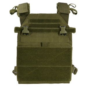 CONDOR @LbV v[gLA Vanquish 201079 [ I[uhu ] RhAEghA ToCoQ[ [VXe VAS ToQ[ vL v[gLA[ hev[g