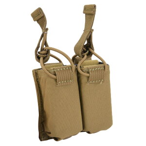 FIRST SPEAR _u}KW|[` M9 SIG226 9mmp 6/9 [ R[e ] t@[XgXsA Speed Reload _usXg sXg|[` eq VO }O|[` sXg}O|[` sXg}KW|[` 