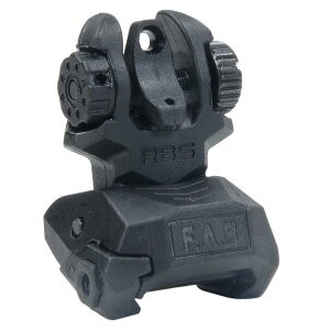 FAB Defense AobNAbvTCg RBS [ ubN ] t@ufBtFX FABfBtFX ACATCg Kp[c JX^p[c ToQ[ Ɛ Ɩ SƏ WTCg Ə t