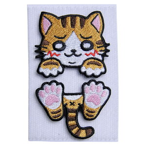 ɂƂ ~^[pb` ݂͂˂ ~pb` xN [ LWg ] ~^[by AbvP X[uobW Lpb` by pb` hJ Gu