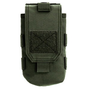 Warrior Assault Systems fBbN|[` IFAK [ W[O[ ] EH[A[ATgVXeY WAS Individual first Aid Kit W-EO-IFAK Improved First }upi  fBJVU[ ÃnT~ ^